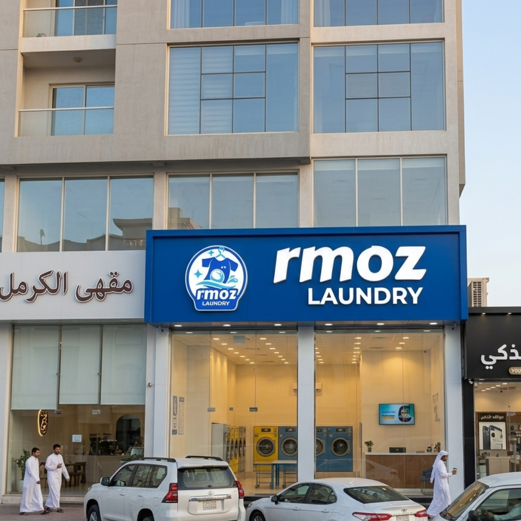 rmoz فرع ابها
