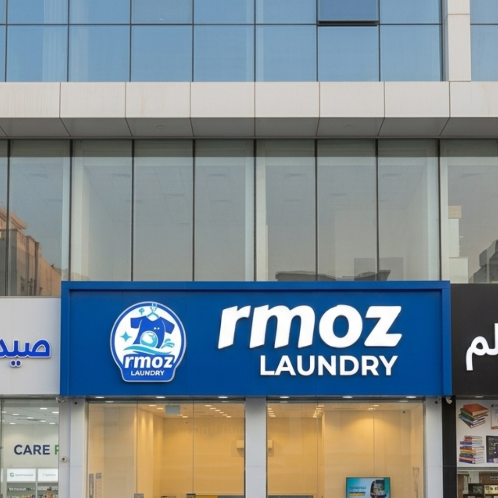 rmoz فرع الباحة